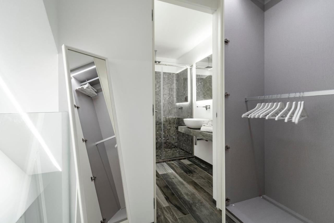Palazzo Ruzante Padova - Barcellona Apt Kültér fotó